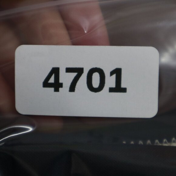 J. Crew Wool Pants Womens 00 Black Classic Capsule Professional Polished NWOT - Picture 14 of 16